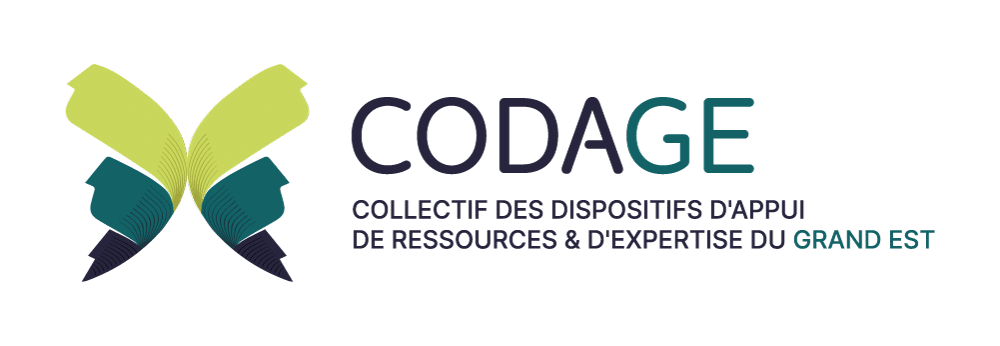 Logo-principal