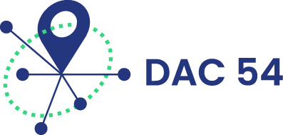 DAC54