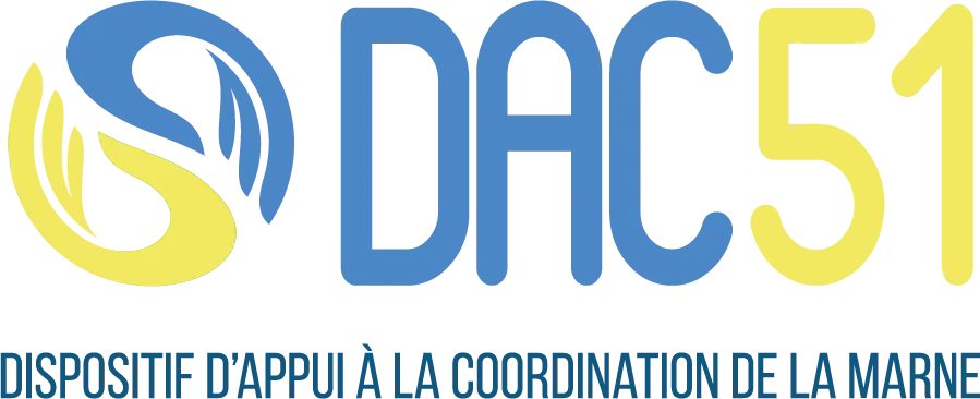 Fichier-5dac