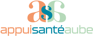 asslogo