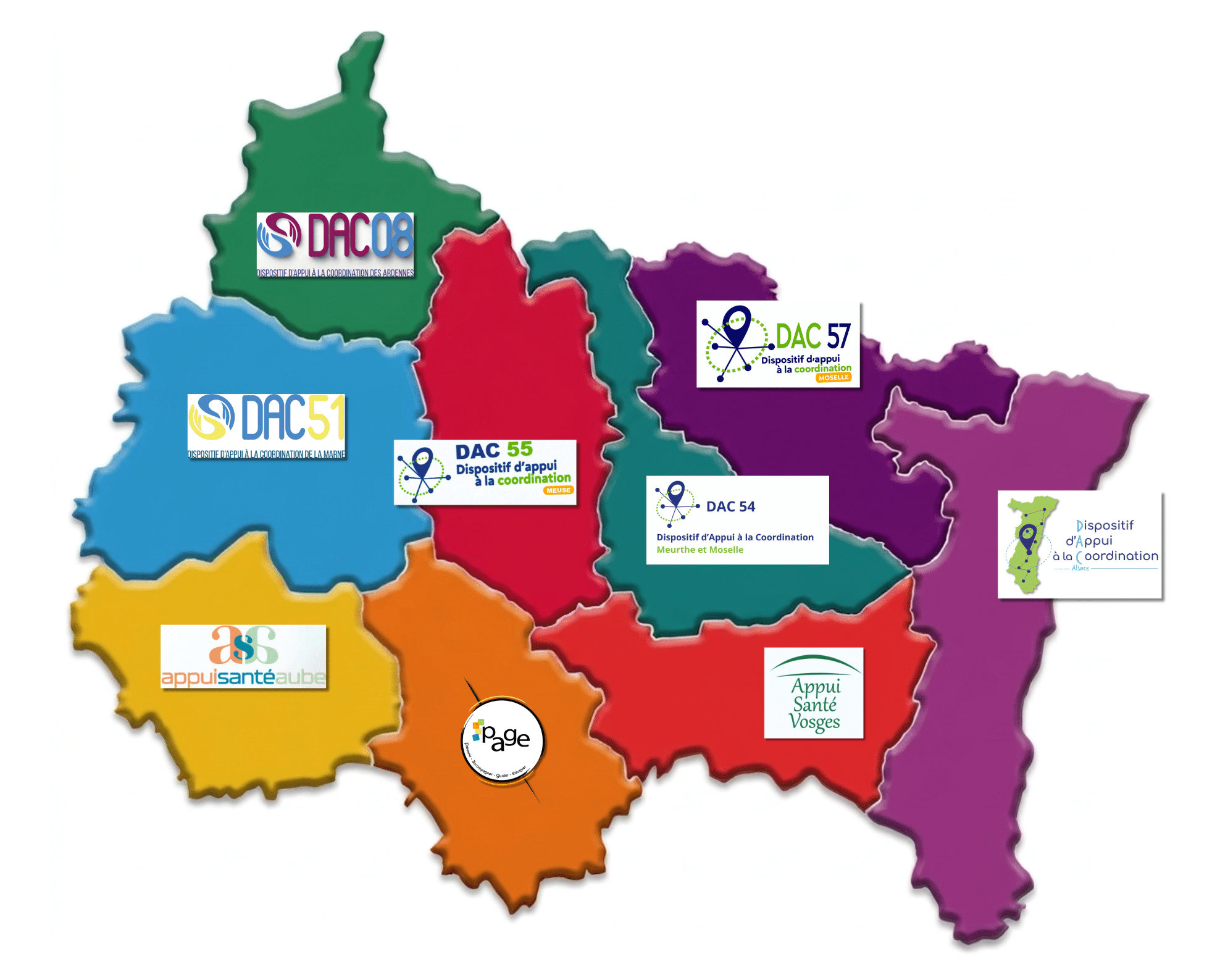 Les DAC du GE_web